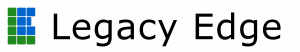 Legacy Edge Logo
